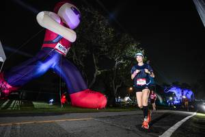 BIB: 
                            <button type="button" onclick="openModal(26538059)" class="btn btn-primary btn-sm float-right btn-popup" data-toggle="modal" data-target=".modal-high-quality">
                        <i class="fas fa-shopping-cart"></i> Add to Cart
                    </button>
                                            <button type="button" onclick="isThisMe(26538059, true)" class="btn btn-success btn-sm float-right btn-popup btn-isme hidden" data-toggle="tooltip" data-placement="bottom" title="นี่คือรูปของคุณใช่ไหม คลิกที่นี่เพื่อเอาเข้าอัลบั้ม">
                        <i class="fas fa-plus"></i> Add to album
                    </button>
                    <button type="button" onclick="isThisMe(26538059, false)" class="btn btn-warning btn-sm float-right btn-popup btn-isnotme hidden">
                        <i class="fas fa-ban"></i> Remove from album
                    </button>